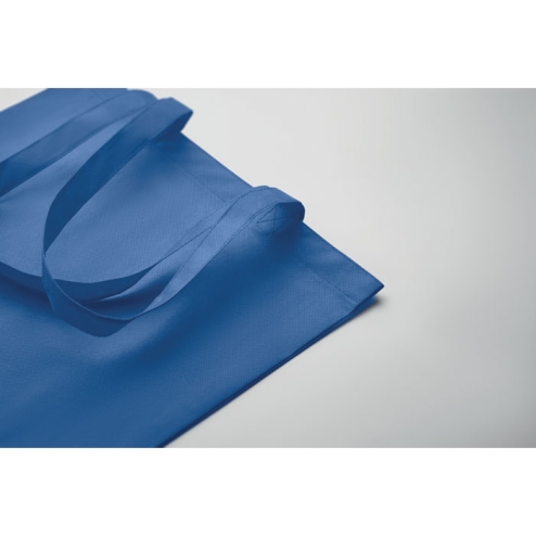 RPET non-woven shopping bag