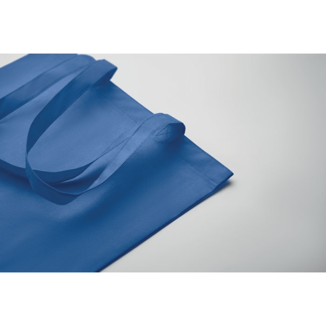 RPET non-woven shopping bag