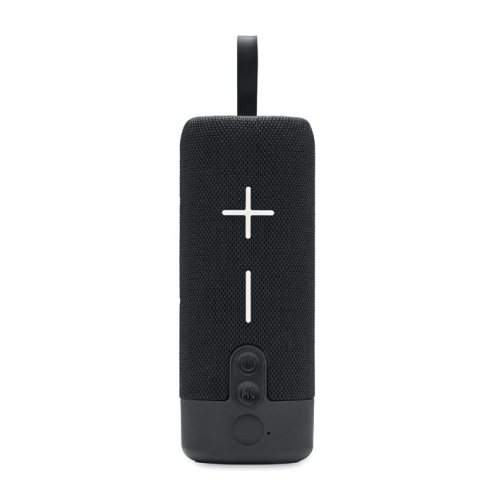 Haut-parleur 2x5W étanche