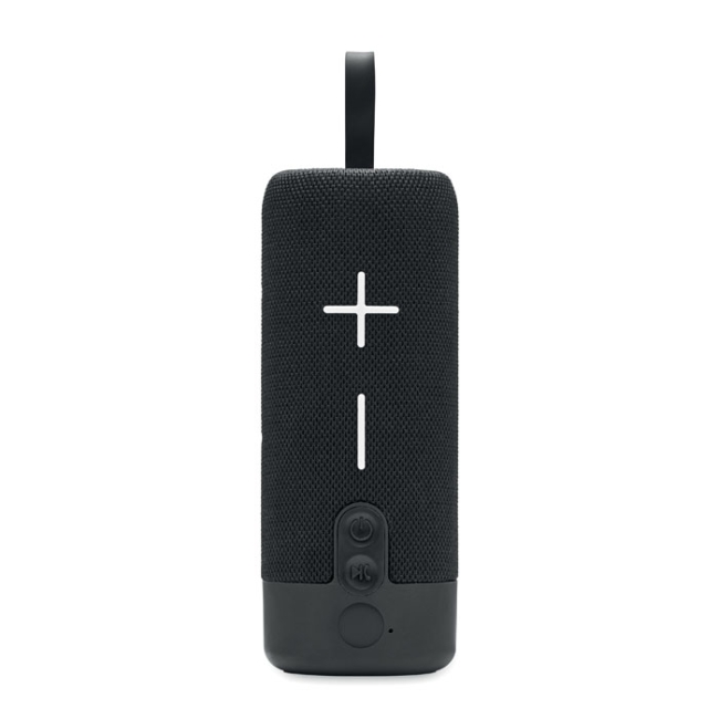 2x5 Waterproof speaker IPX4