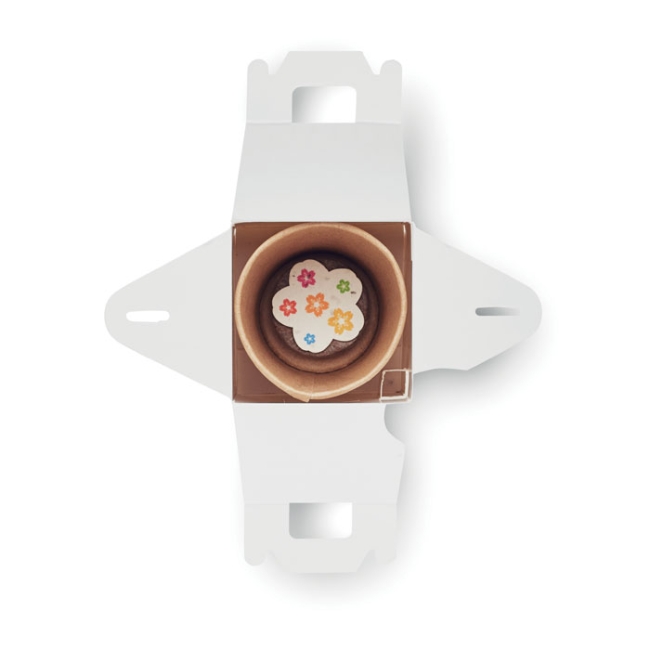 Set de culture de graines