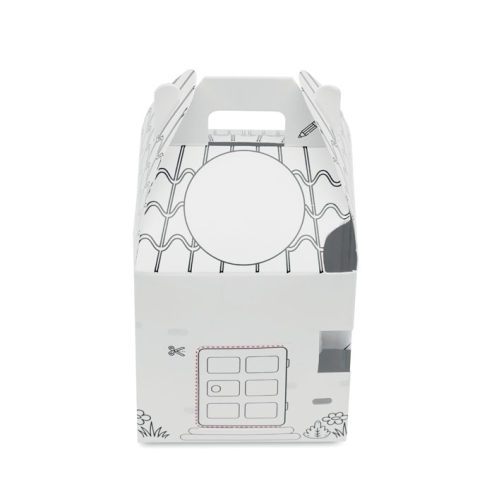 Set de culture de graines