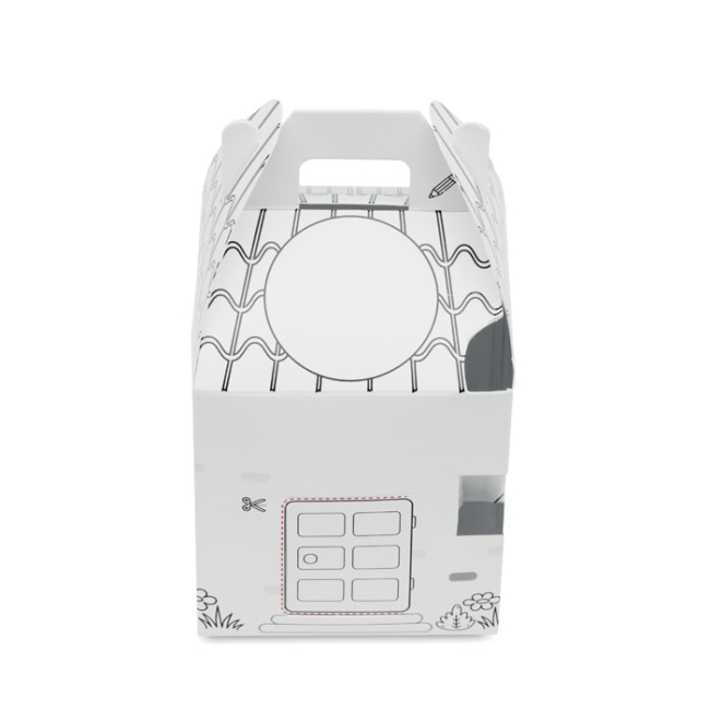 Set de culture de graines