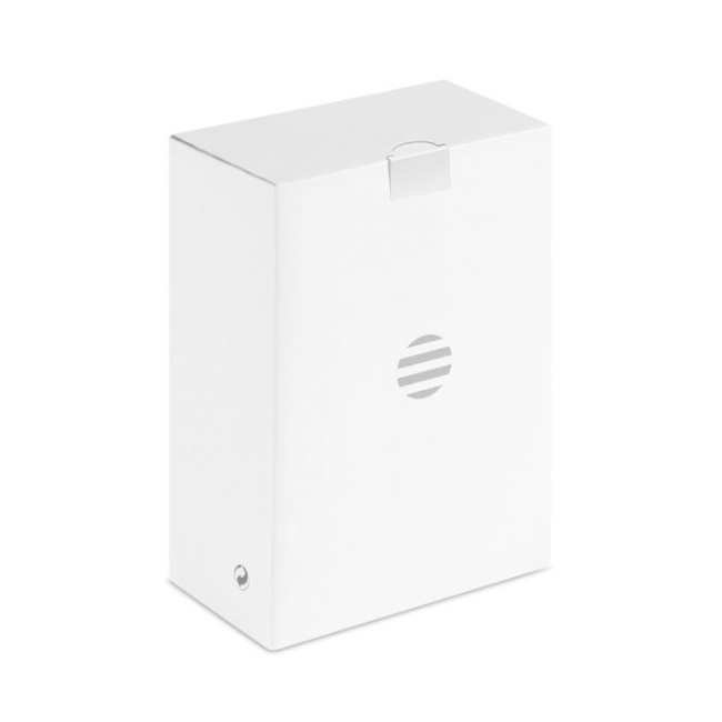 Lunchbox en acier inox