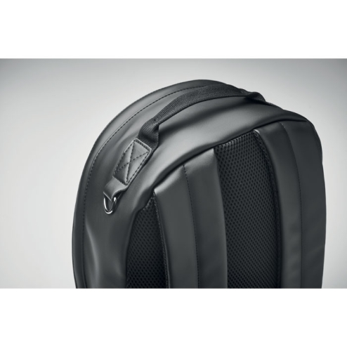 Sac à dos en PU souple