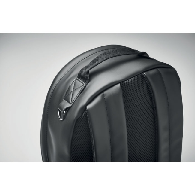 Sac à dos en PU souple