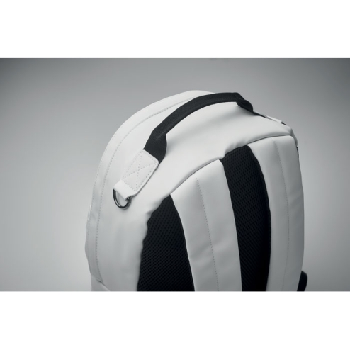 Sac à dos en PU souple