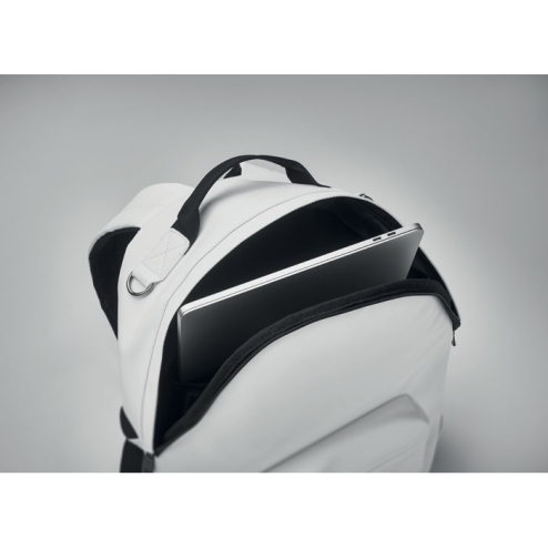 Sac à dos en PU souple