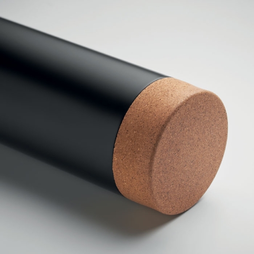 Double wall bottle 500ml