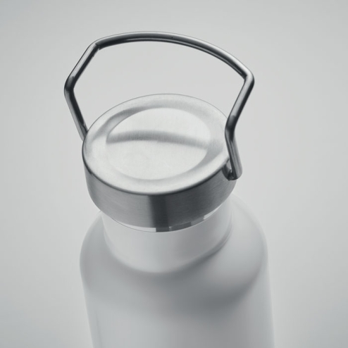 Bouteille double paroi 500ml