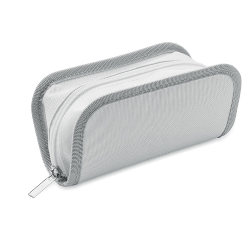 Set de toilette pour bébé