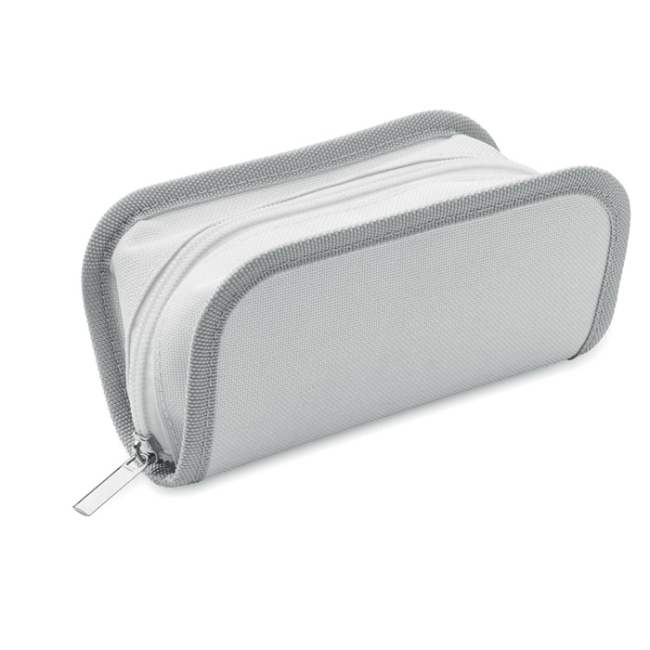 Set de toilette pour bébé