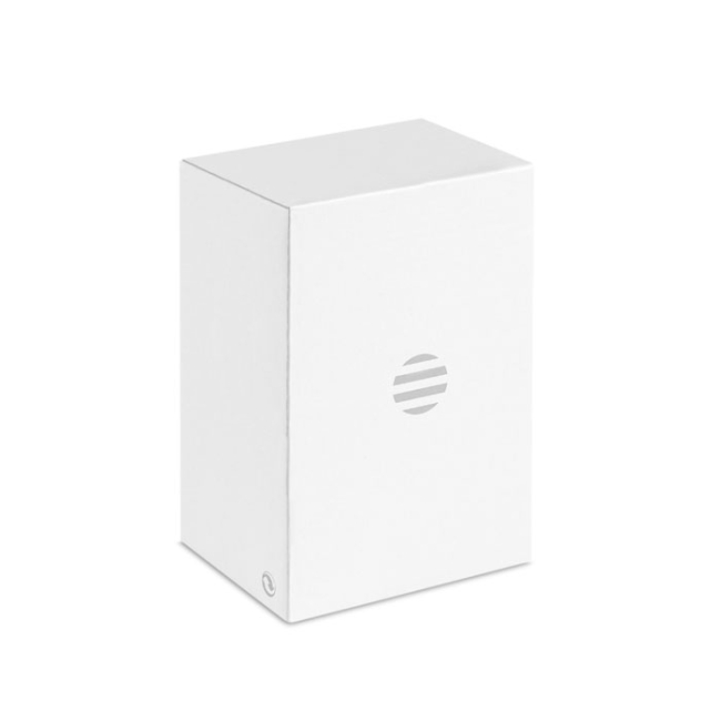 Ecouteurs embouts en silicone