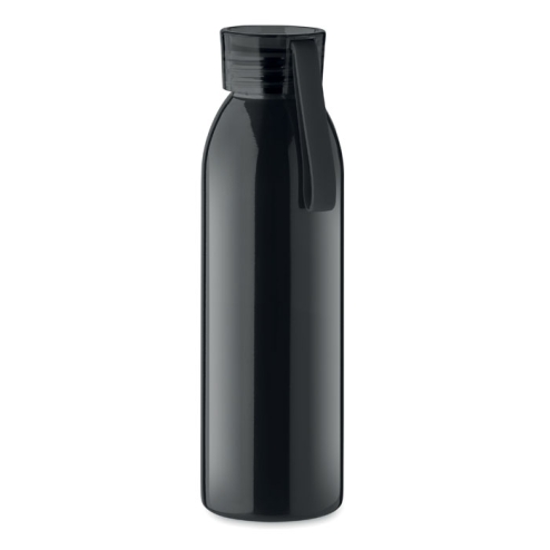 Bouteille en acier inox 650ml