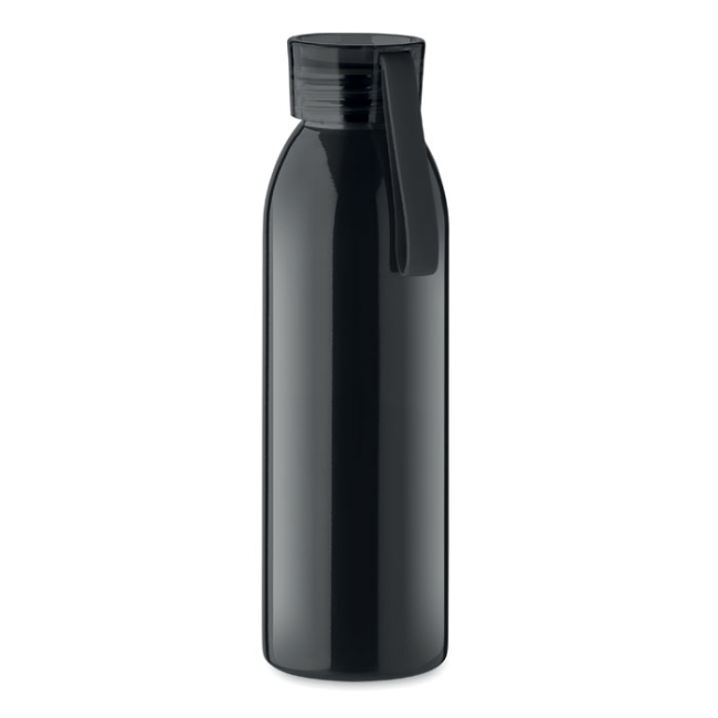 Bouteille en acier inox 650ml