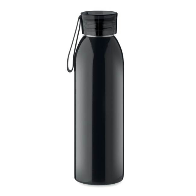 Bouteille en acier inox 650ml
