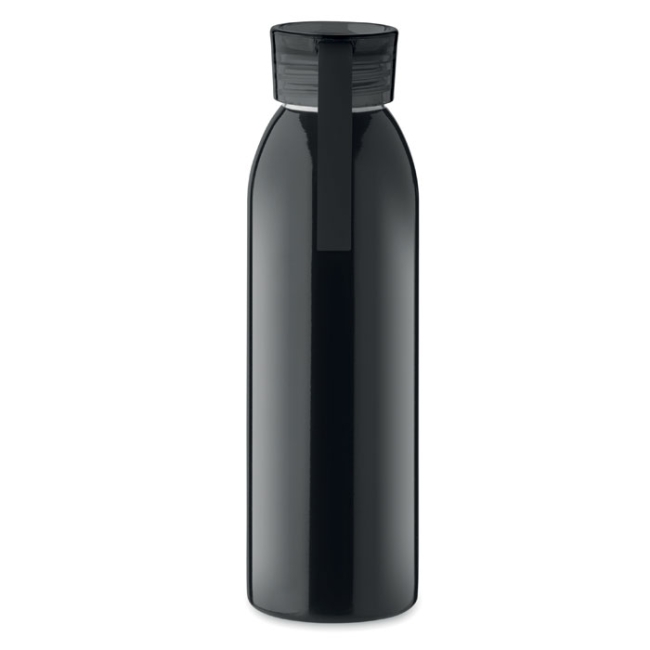 Bouteille en acier inox 650ml