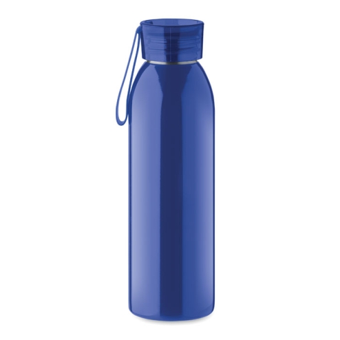 Bouteille en acier inox 650ml