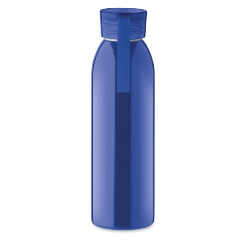 Bouteille en acier inox 650ml