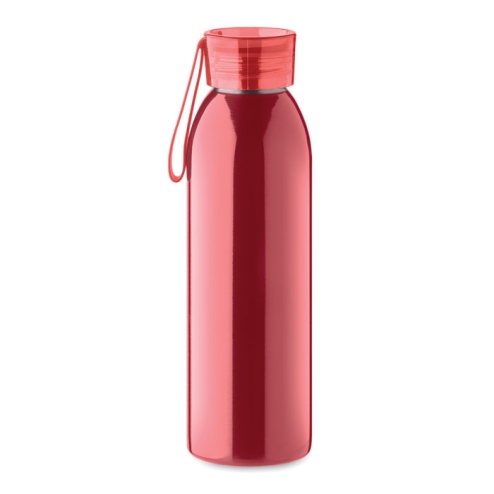 Bouteille en acier inox 650ml