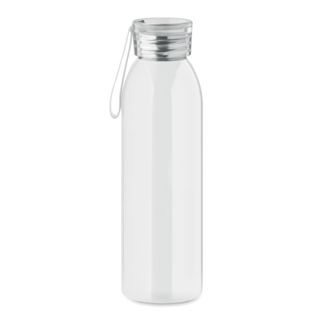 Stainless steel bottle 650ml