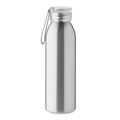 Bouteille en acier inox 650ml