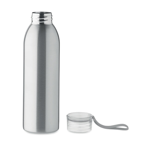 Bouteille en acier inox 650ml