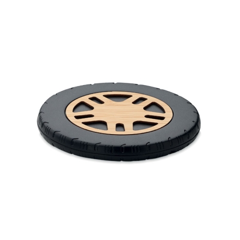 Chargeur sans fil 15W