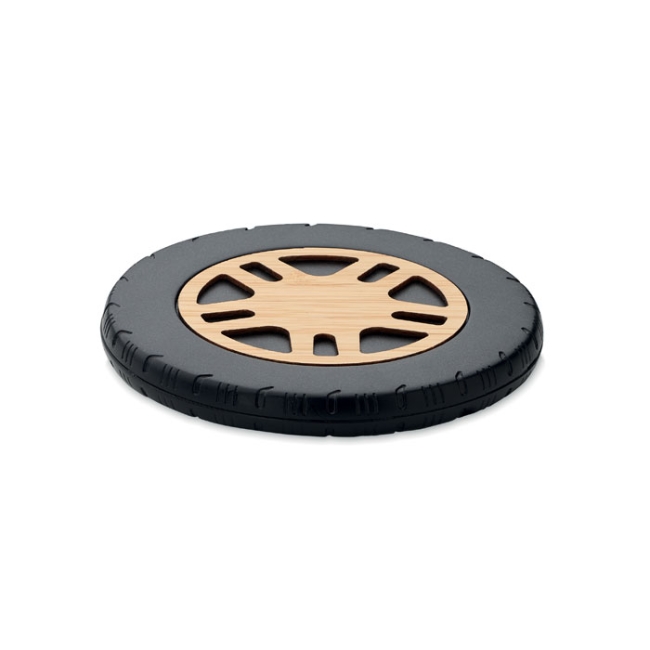 Chargeur sans fil 15W