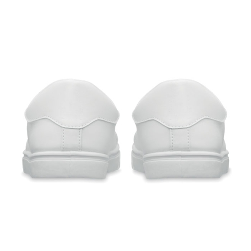 Baskets en PU taille 46