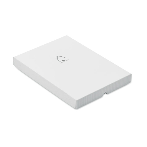 Carnet A5 GROWBOOK™