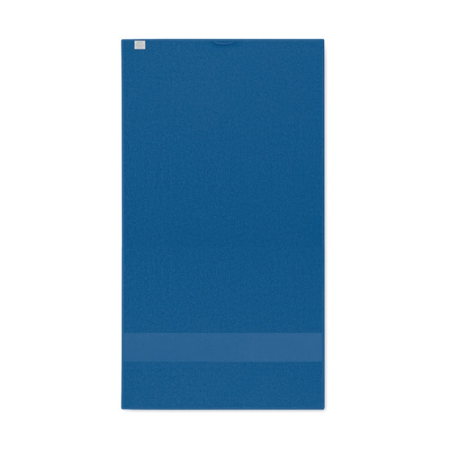 Serviette de bain 50x30cm