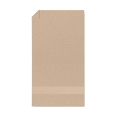 Serviette de bain 50x30cm