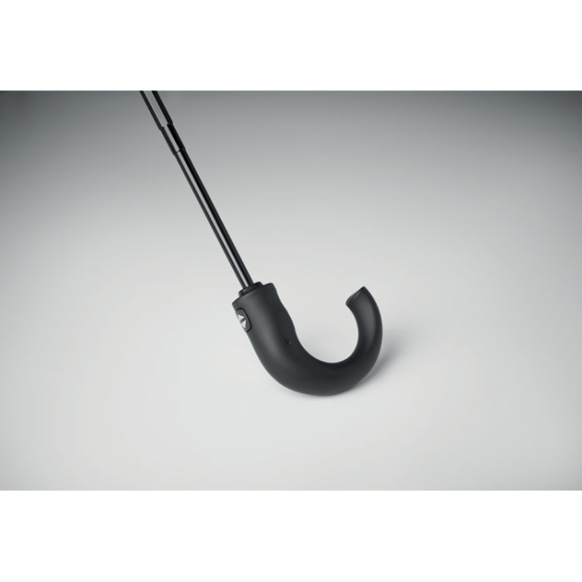 Parapluie pliable de 23 pouces