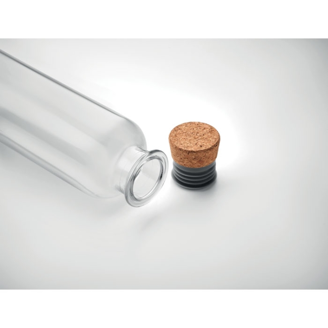 Bouteille Tritan Renew™ 500ml