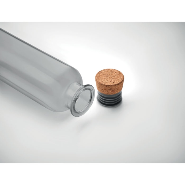 Bouteille Tritan Renew™ 500ml