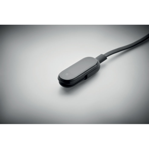 Montre de santé sans fil