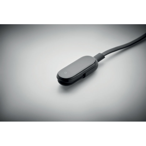 Montre de santé sans fil