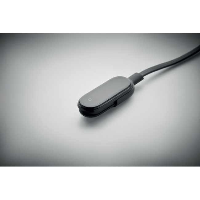 Montre de santé sans fil