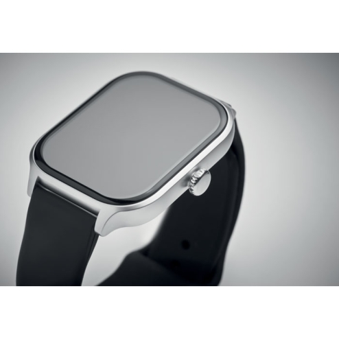 Montre de santé sans fil