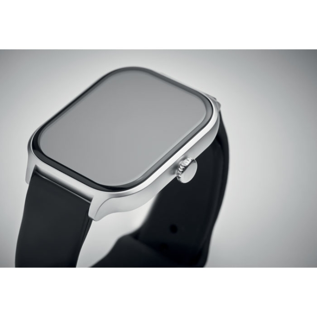 Montre de santé sans fil