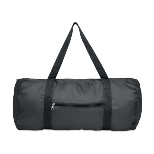 Sac de sport 190T RPET 20L