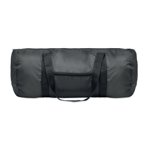 Sac de sport 190T RPET 20L