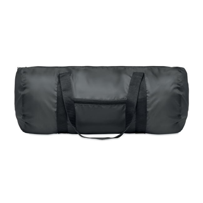 Sac de sport 190T RPET 20L