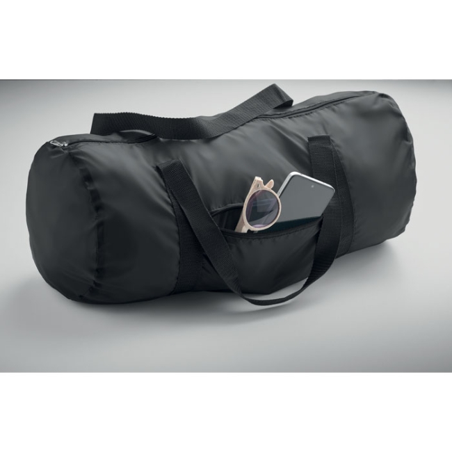 Sac de sport 190T RPET 20L