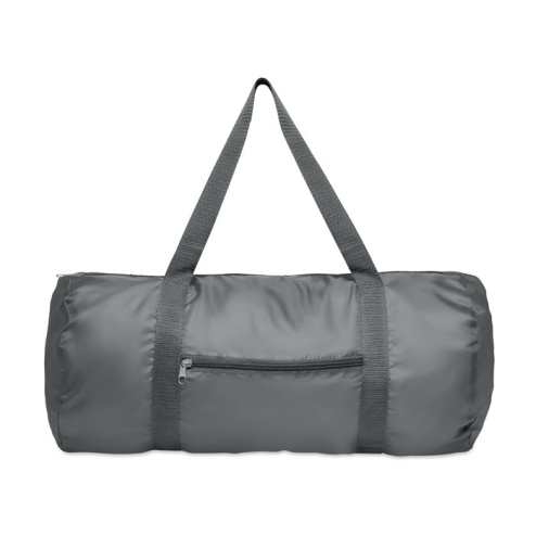 Sac de sport 190T RPET 20L