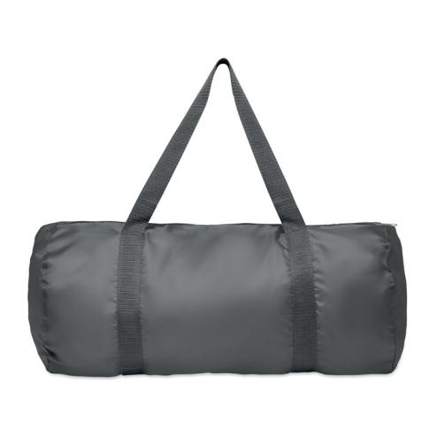 Sac de sport 190T RPET 20L