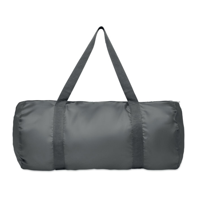 Sac de sport 190T RPET 20L