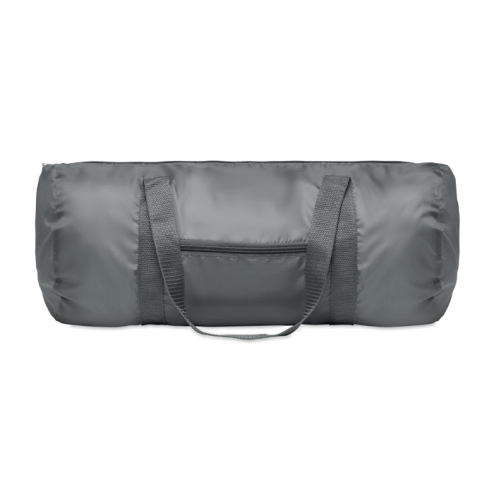 Sac de sport 190T RPET 20L