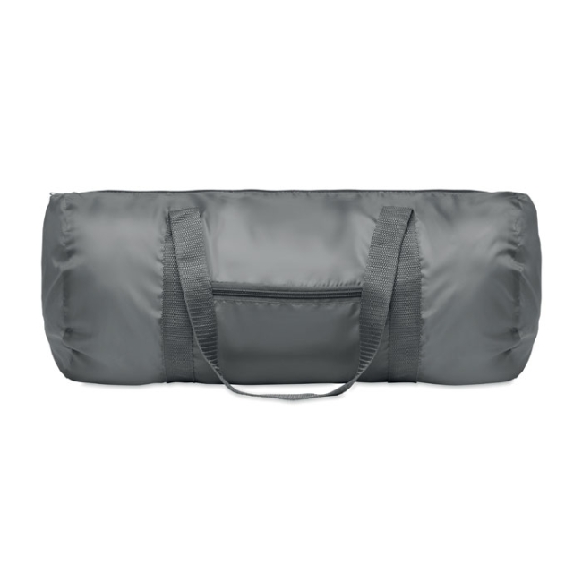 Sac de sport 190T RPET 20L